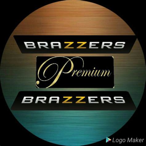 brazzers vs pornhub|Brazzerss Channel